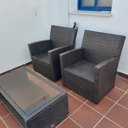 Atico Quintero Apartment Benalmadena Exterior photo